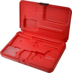 SPI - 2 Inch Test Indicator Spare Part - For Use with SPI # 139873 and 139881 - Americas Industrial Supply