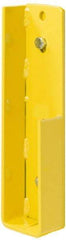 Steel King - Rail Mount Kits & Parts Type: Lift-Out Rail Pocket - Americas Industrial Supply