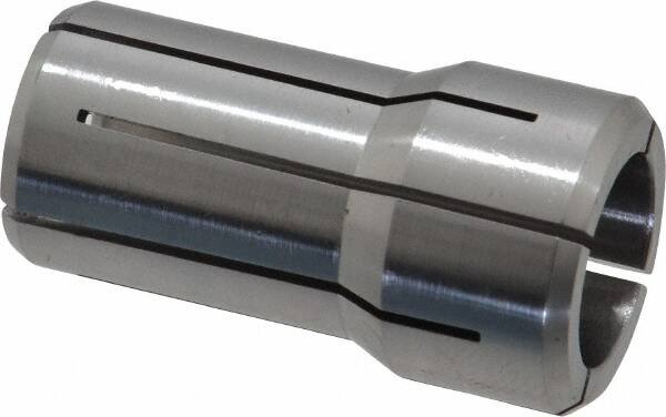 Kennametal - 33/64" DA100 DA Collet - Americas Industrial Supply