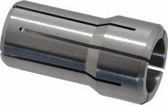 Kennametal - 33/64" DA100 DA Collet - Americas Industrial Supply