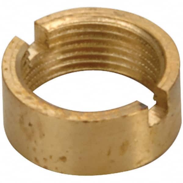 Dynabrade - Air Pencil Grinder Bearing Retainer - Americas Industrial Supply