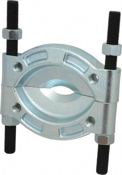 Proto - 6" Spread, Separator - For Bearings & Gears - Americas Industrial Supply