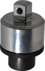 Proto - 3/4 Male 3/4 Female Drive Adapter - 3-3/4" OAL - Americas Industrial Supply