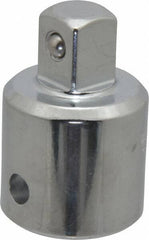 Proto - 1/2 Male 3/4 Female Drive Adapter - Americas Industrial Supply