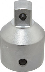 Proto - 3/4 Male 1 Female Drive Adapter - 2-7/8" OAL - Americas Industrial Supply