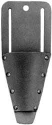 Proto - Leather Utility Blade Holder - Leather - Americas Industrial Supply