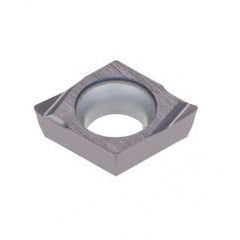 EPGT040102L-W08 GT9530 INSERT - Americas Industrial Supply