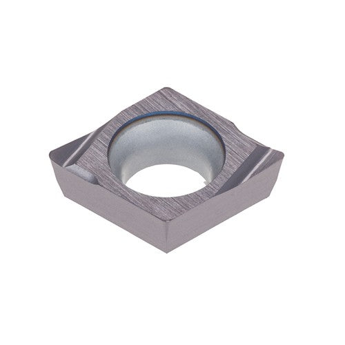 EPGT 521 R-W08 GH110 - Americas Industrial Supply