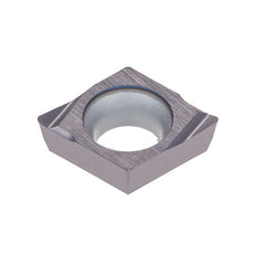 EPGT 4.51.8V L-W08 TH10 - Americas Industrial Supply