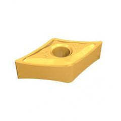 DNGG 442-PP Grade IC907 Turning Insert - Americas Industrial Supply