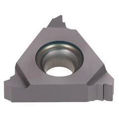 22ER40ISO AH725 INSERT - Americas Industrial Supply