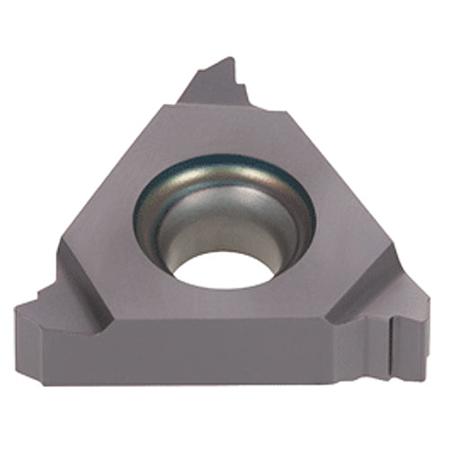 16ER10ISO-M NS9530 - Americas Industrial Supply