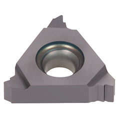 16ER125ISO T313V - Americas Industrial Supply