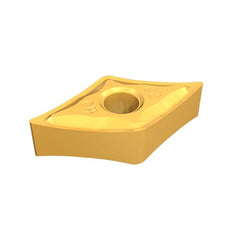 DNMG 441-PP IC807 - Americas Industrial Supply