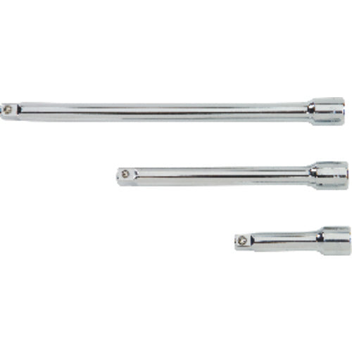 3/8″ 3PC EXT SET - Americas Industrial Supply