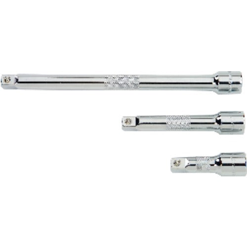 1/2″ 3PC EXT SET - Americas Industrial Supply