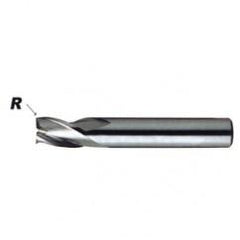 7/32X2-1/2 3FL H-35 REG CBD EM - Americas Industrial Supply