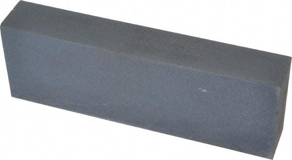 Atlas Workholding - Tongue & Groove Attachment, Square Soft Lathe Chuck Jaw - Steel, 1-1/2" Btw Mount Hole Ctrs, 2-13/16" Long x 1" Wide x 1.37" High, 0.31" Groove - Americas Industrial Supply