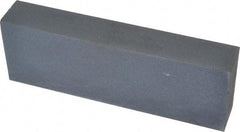 Atlas Workholding - Tongue & Groove Attachment, Square Soft Lathe Chuck Jaw - Steel, 1-1/2" Btw Mount Hole Ctrs, 2-13/16" Long x 1" Wide x 1.37" High, 0.31" Groove - Americas Industrial Supply