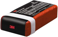 3M - Firestop Barriers & Protection Type: Intumescent Firestop Pillow Fire Rating (Hours): 3.00 - Americas Industrial Supply