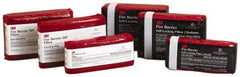 3M - Firestop Barriers & Protection Type: Fire Barrier Pillow Fire Rating (Hours): 2.00 - Americas Industrial Supply