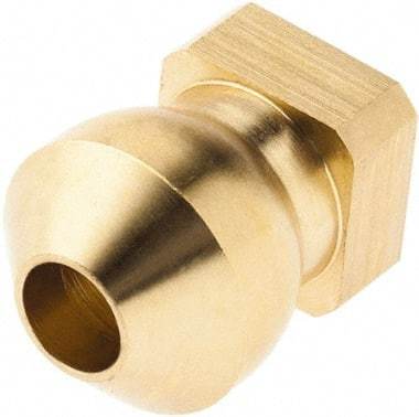 Seco - Plug for Indexable Turning Tools - Series Jetstream - Americas Industrial Supply