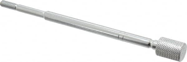 Marson - #10-24 Insert Tool Mandrel - For Use with 39300 - Americas Industrial Supply