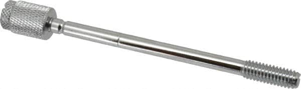 Marson - 5/16-18 Insert Tool Mandrel - For Use with 39300 - Americas Industrial Supply