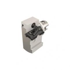 IM50TBU-32L STANDARD HOLDERS - Americas Industrial Supply