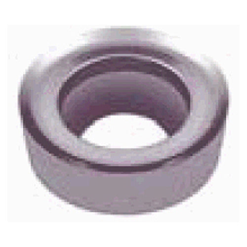 RCGT1003M0-AL KS05F - Americas Industrial Supply