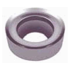 RCGT1003M0-AL KS05F - Americas Industrial Supply