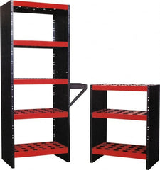 Huot - Tool Tower - Americas Industrial Supply