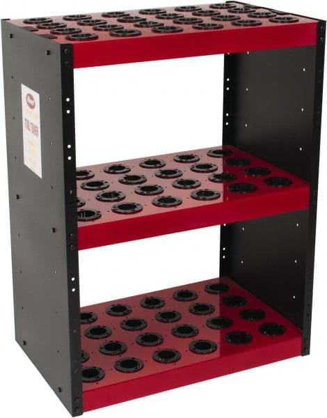 Huot - Tool Tower - Americas Industrial Supply