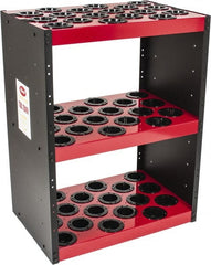 Huot - Tool Tower - Americas Industrial Supply