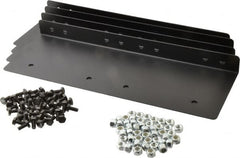 Huot - Stacking Kit - Americas Industrial Supply