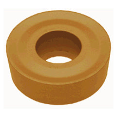 ‎RCMM1003M0-61 T9125 - Americas Industrial Supply
