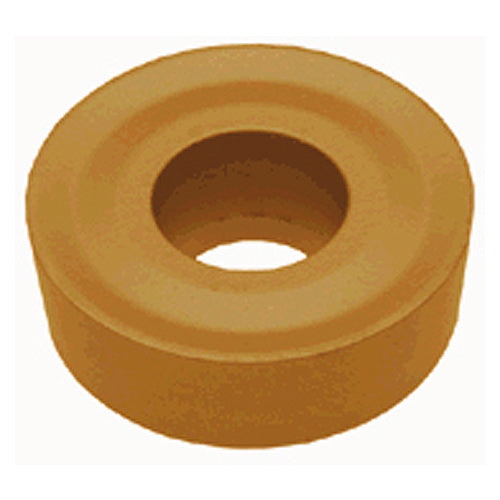 ‎RCMM1204M0-61 TH10 - Americas Industrial Supply