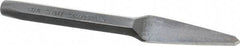 Proto - 5-1/8" OAL x 7/32" Blade Width Cape Chisel - Americas Industrial Supply