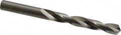Atrax - 25/64" 118° Solid Carbide Jobber Drill - Americas Industrial Supply