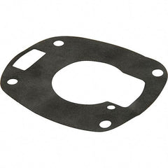 Dynabrade - Gasket - Compatible with 7,200 RPM, For Use with 66402 Tool Post Grinder - Americas Industrial Supply