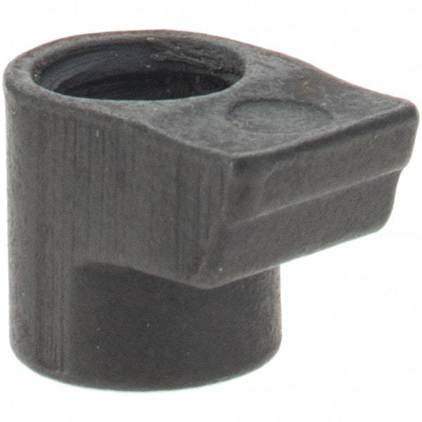 Seco - Wedges for Indexable Face Mills - Compatible with R220.70-03.00-09-6, R220.70-04.00-09-8, R220.70-05.00-09-8, R220.70-06.00-09-10, R220.70-808.00-09-12 Toolholders - Americas Industrial Supply