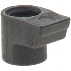 Seco - Wedges for Indexable Face Mills - Compatible with R220.70-03.00-09-6, R220.70-04.00-09-8, R220.70-05.00-09-8, R220.70-06.00-09-10, R220.70-808.00-09-12 Toolholders - Americas Industrial Supply
