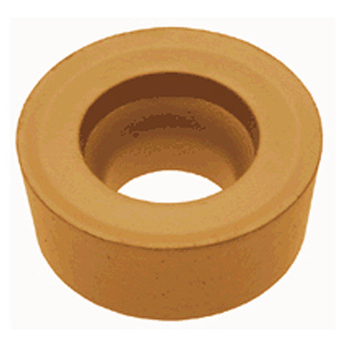 ‎RCMT0502M0-61 T9125 - Americas Industrial Supply