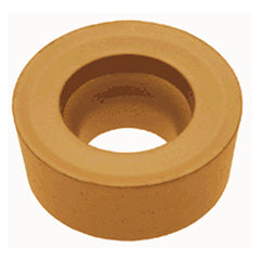 ‎RCMT0803M0-61 T9125 - Americas Industrial Supply