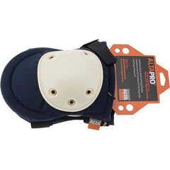 NuLine - Knee Pads PSC Code: 4240 - Americas Industrial Supply