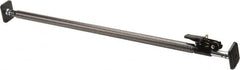 Erickson Manufacturing - Ratcheting Cargo Bar - For Pick Ups - Americas Industrial Supply