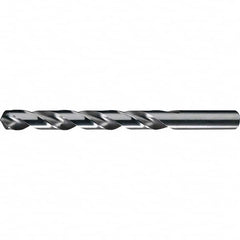 Chicago-Latrobe - 16.25mm 118° High Speed Steel Jobber Drill - Americas Industrial Supply