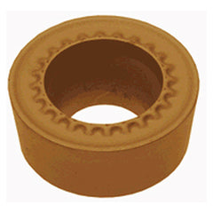 RCMT10T3M0-RS AH905 - Americas Industrial Supply