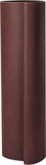 Tru-Maxx - 37" Wide x 75" OAL, 120 Grit, Aluminum Oxide Abrasive Belt - Aluminum Oxide, Fine, Coated - Americas Industrial Supply