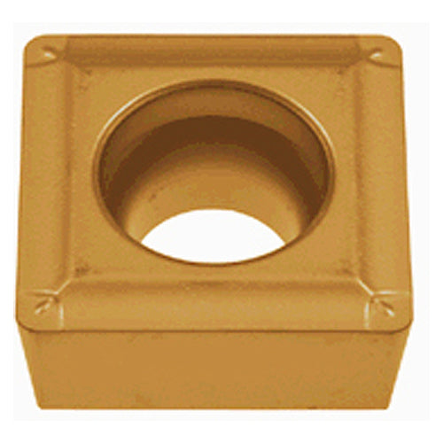 ‎SCMT 32.50.5-23 NS9530 - Americas Industrial Supply